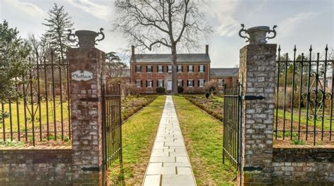 THE 10 BEST Hotels in Danville 2024 .
